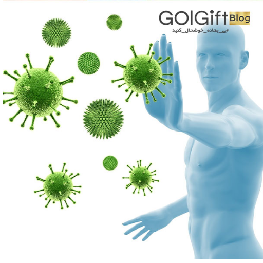 راهکار های جلوگیری از ورود ویروس کرونا به بدن و مقابله با آن