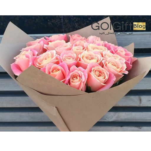 نحوه ی ارسال گل ها  width=512 height=512 border=0