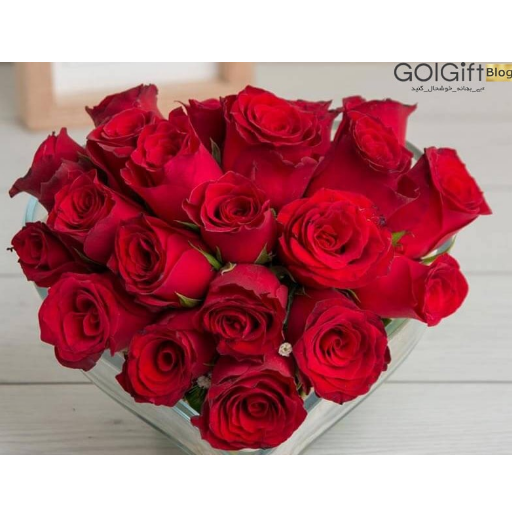 در هنگام خرید گل برای روز مهندس به چه نکاتی توجه کنیم؟ width=512 height=512 border=0