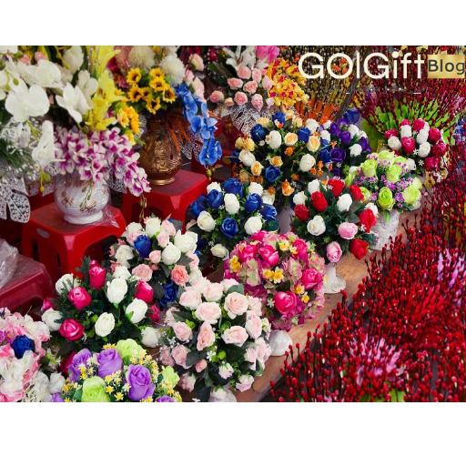 هزینه ارسال گل به ترکمنستان چقدر است width=512 height=512 border=0